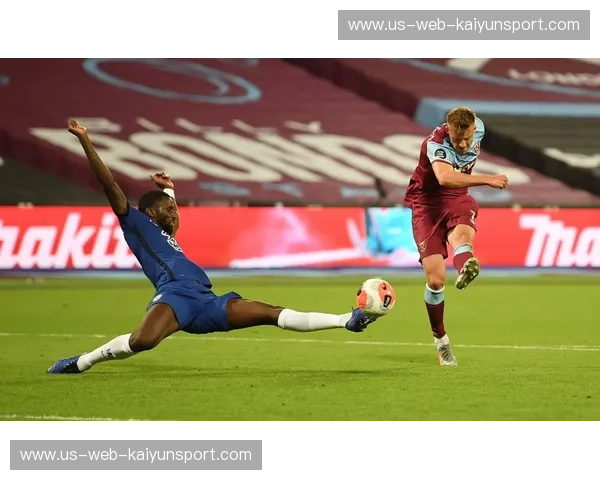 欧协联时间:开启欧洲创新未来的新引擎 欧协联时间:开启欧洲创新未来的新引擎