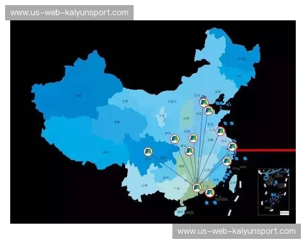 欧协联时间:开启欧洲创新未来的新引擎 欧协联时间:开启欧洲创新未来的新引擎