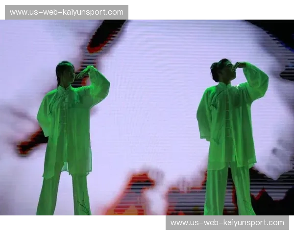 开云体育战报:引领体育新时代的传奇之路 开云体育战报:引领体育新时代的传奇之路