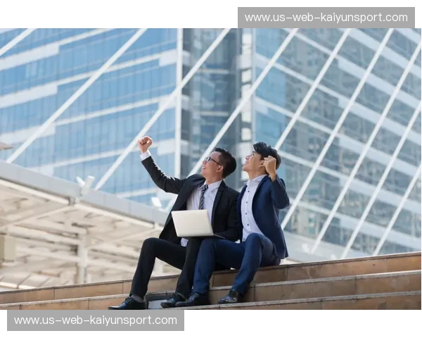 【技巧对决】揭秘职场中最致命的三大技巧,让你脱颖而出! 【技巧对决】揭秘职场中最致命的三大技巧,让你脱颖而出!