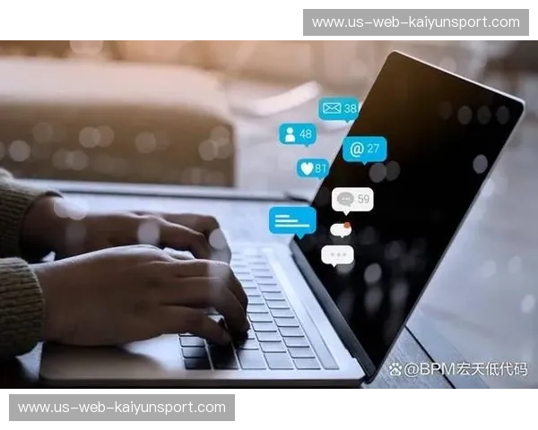 高效便捷的登录入口:提升用户体验的关键 高效便捷的登录入口:提升用户体验的关键