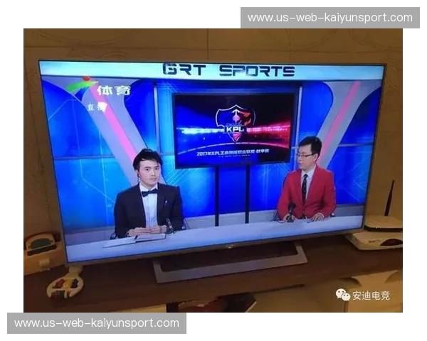 体育电竞回放：把每一秒都变成可复现的成长曲线