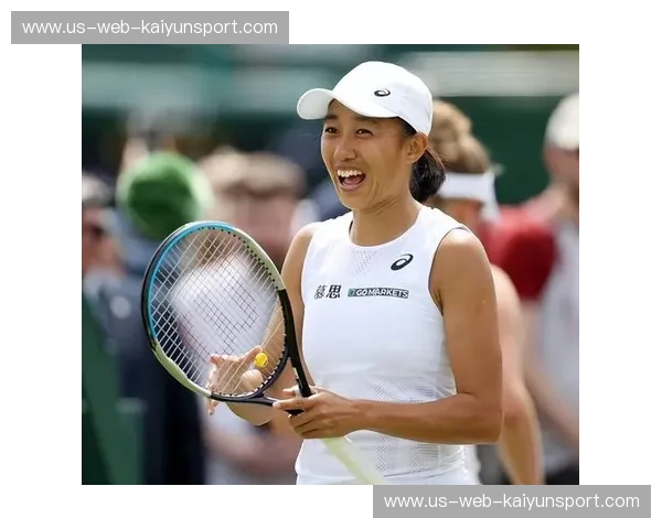 网球球员数据榜：赛场之上的王者之争