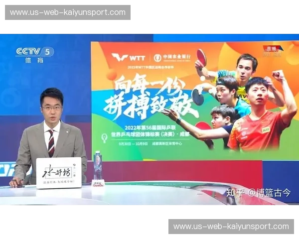 体育直播五大联赛：一场穿越球场的观赛盛宴