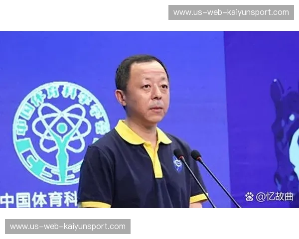 开云体育短信登录：开启体育娱乐的新瞬间