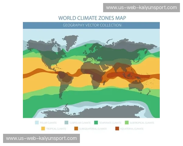 新闻·连接世界的温度