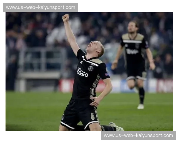 古德逊公园的挽歌与热刺的北伐：当“硬汉足球”撞上“华丽舞步”